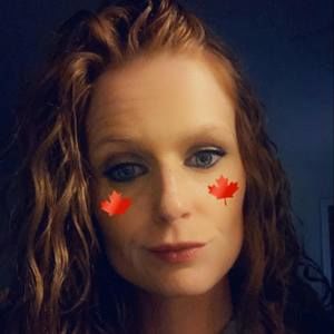 Meet your Posher, Autumn